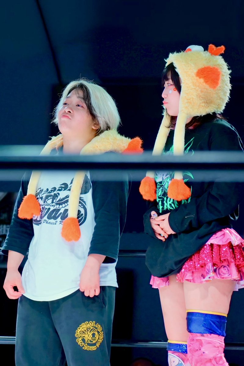 しょうがないでしょ3.1桃花ちゃんアップタウンなんだからキッズは