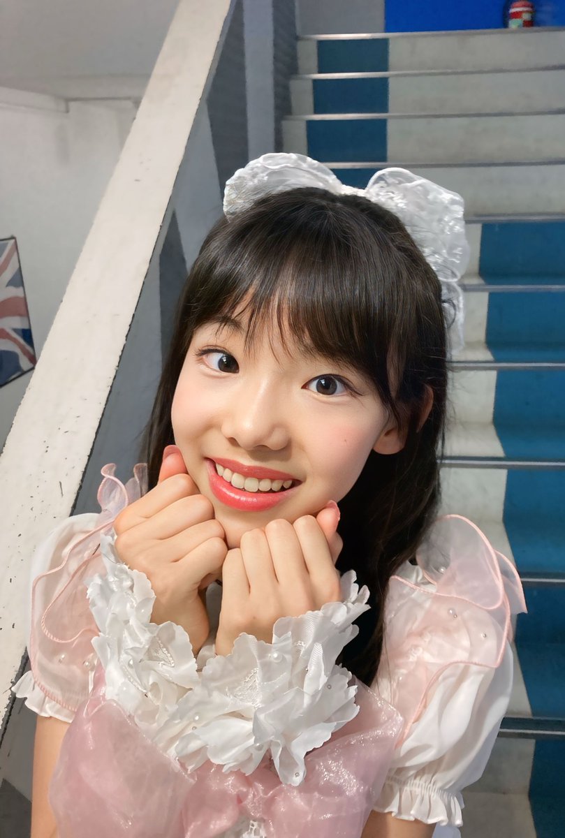 おはようございます😊 2026/2/22（日） 今日の一枚📷 Yuiちゃん
