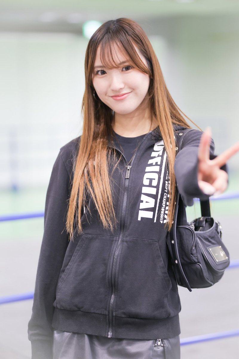 風間 そら / Sora Kazama (@sora__kazama) / Posts / X