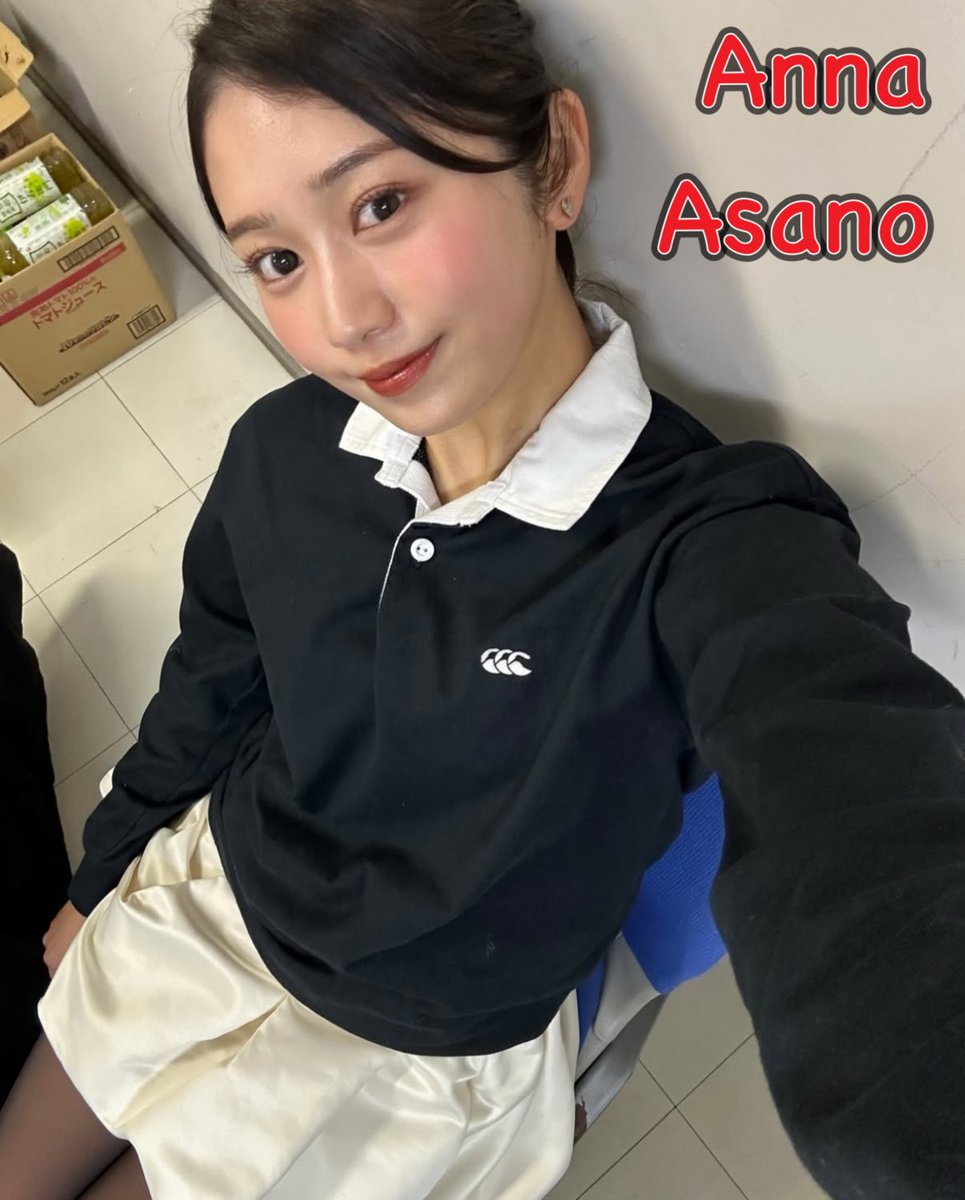 快晴で暖かくて良い朝ﾀﾇ( ³ω³).｡o☀️ 違う土地で目覚めるとなんか朝が