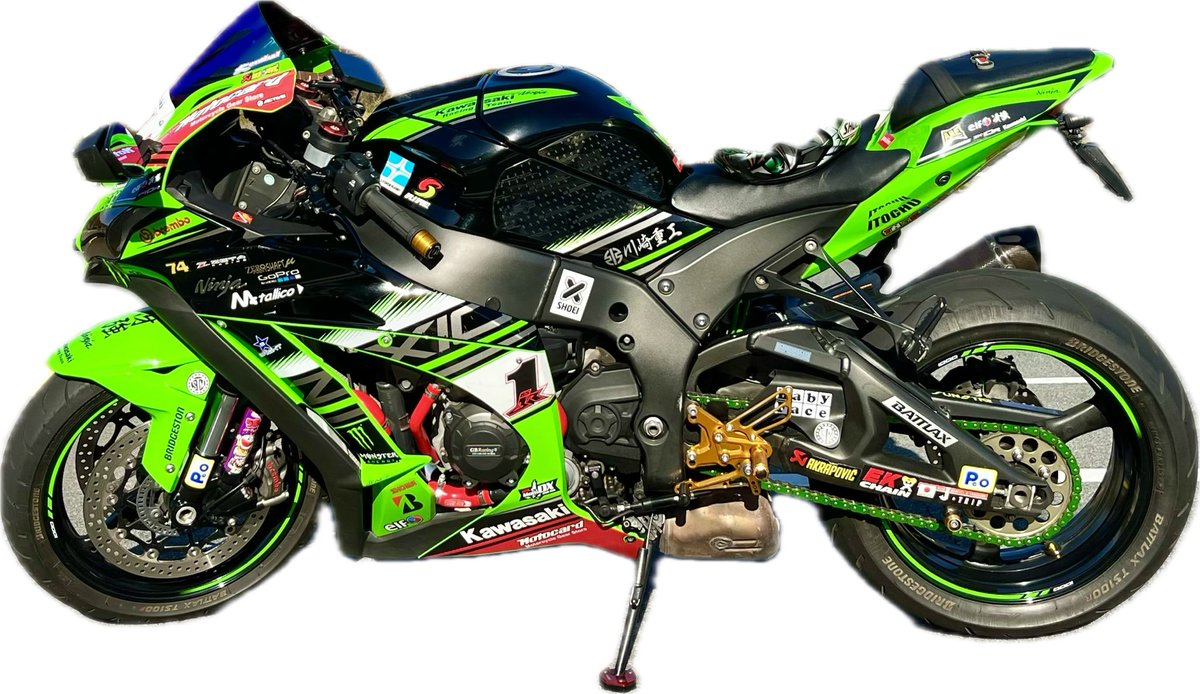 ♪こんな夜にお前にな乗れないなんて〜 こんな夜に発車できないなんて〜