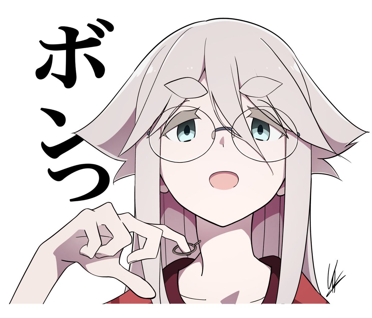 yas (@yosiyasuyasu) / Posts / X