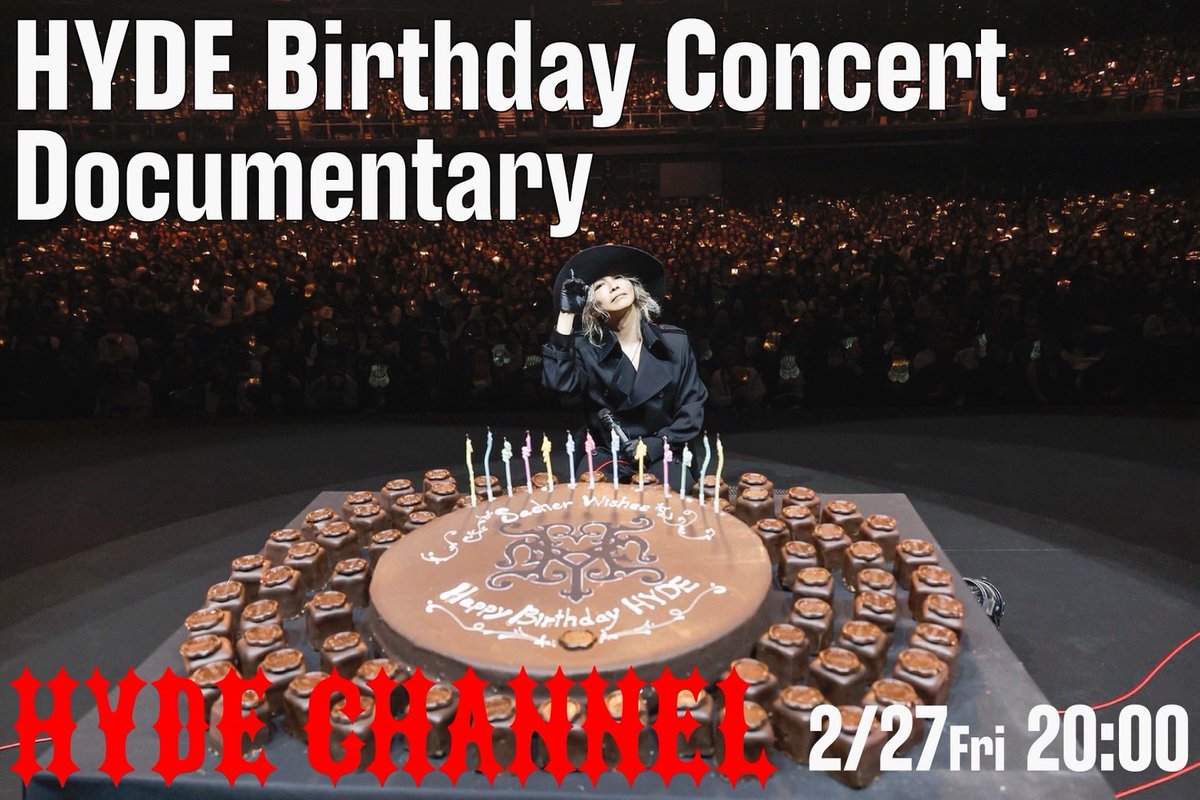 🍑（(((もものすけ)))）🍊🧊⛸📜💫🫧 (@momo_nosuke_666) / Posts / X