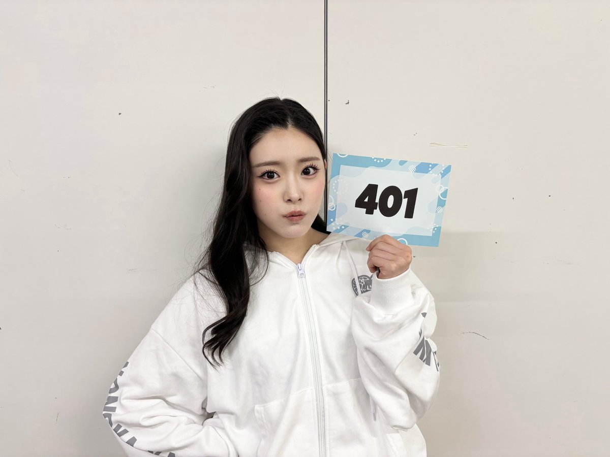 私立恵比寿中学（えびちゅう） (@ebichu_staff) / Posts / X