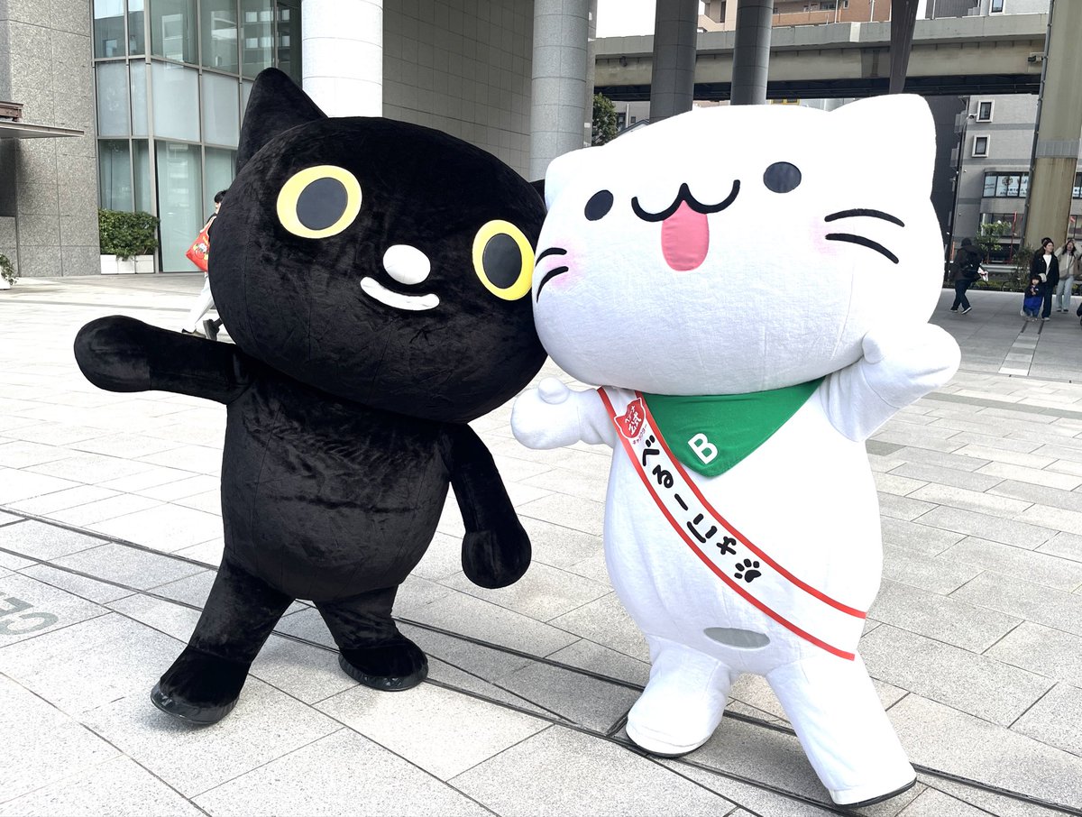 ヤマト運輸 (@yamato_19191129) / Posts and Replies / X