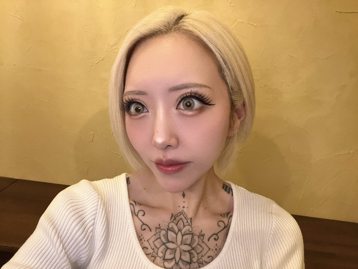 こころん (@kokoron_ronron) / Posts / X