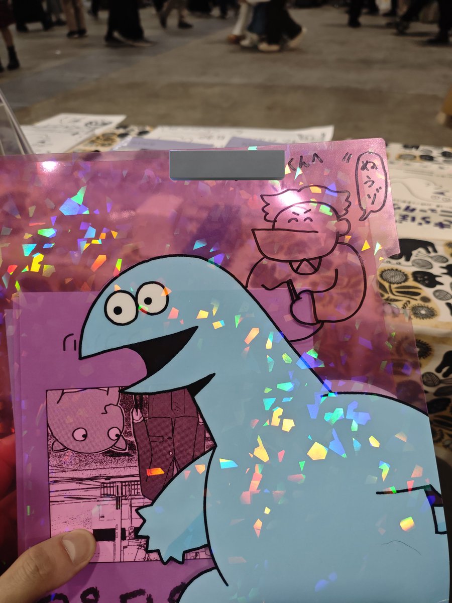 トミムラコタ (@cota0572) / Posts / X