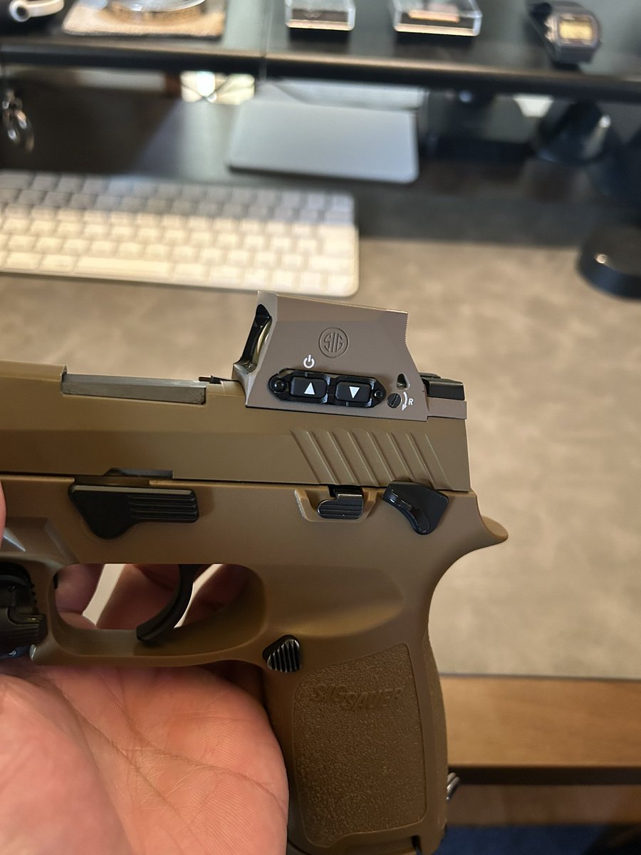 きんちゃんMk2 (@toshiokinawa777) / Posts / X