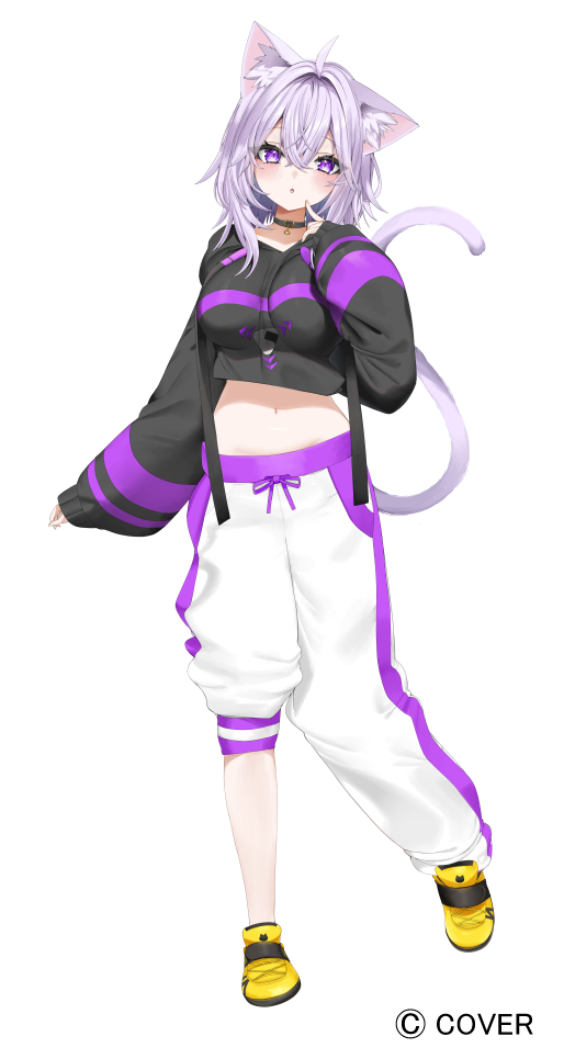 いちご🍓🍙 (@G6rZs_Ichigo) / Posts / X