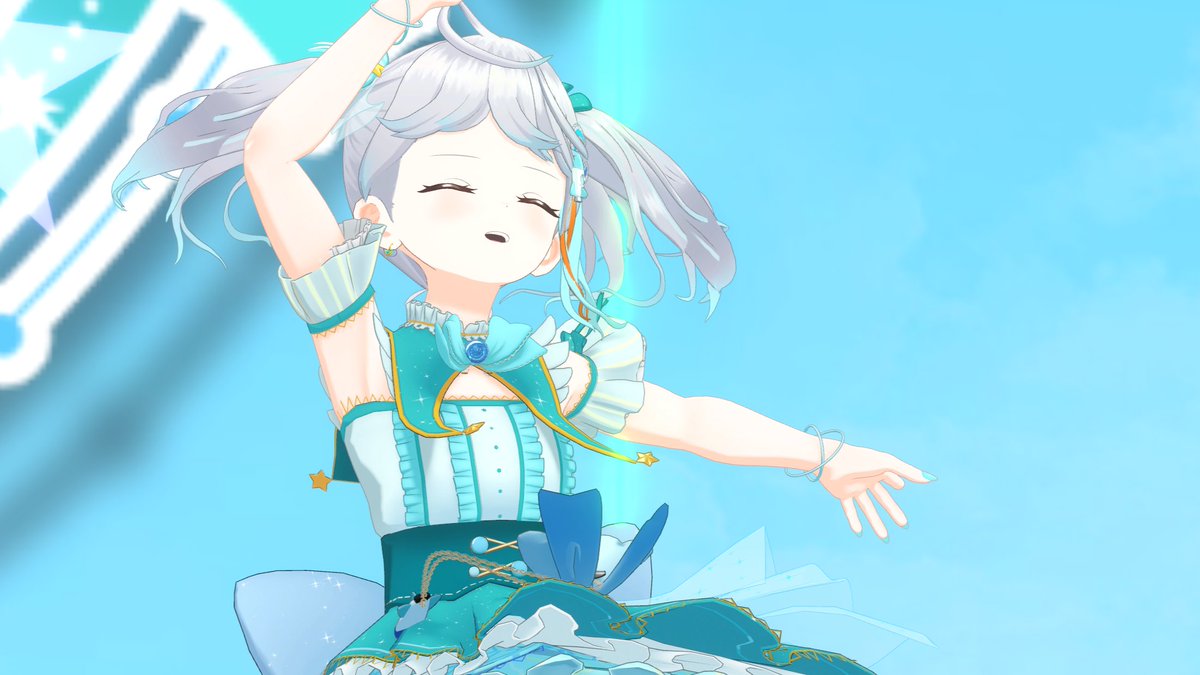 ゆういちろう (@yuuitirou528) / Posts / X