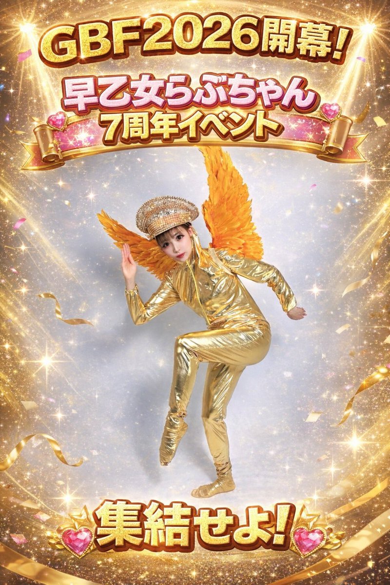 mico(みこっくま🧸)❤👶🏻 (@miko_1201) / Posts / X