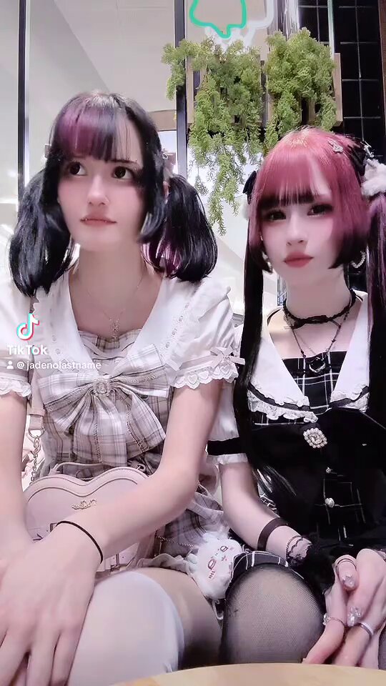 ruru (@gothicruru) / Posts / X