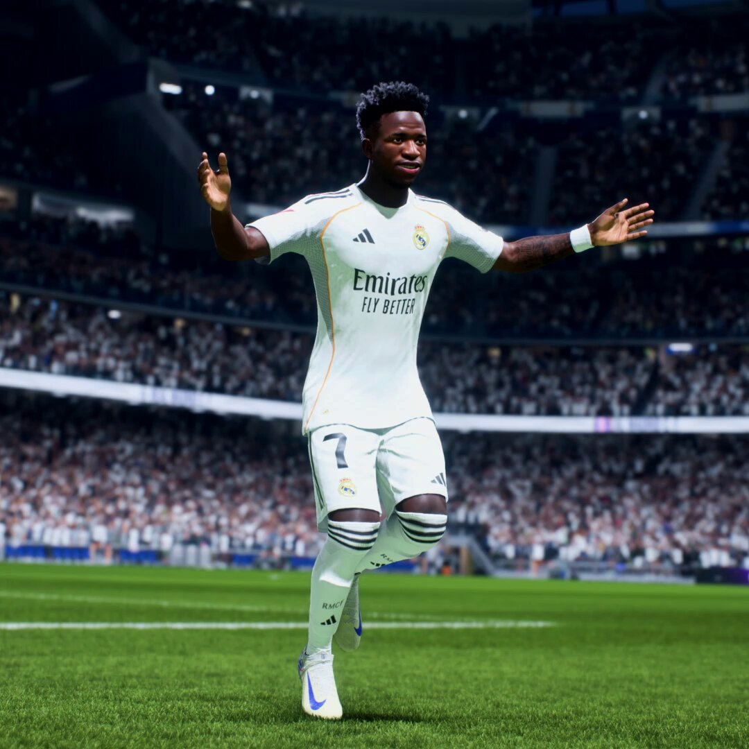レアル・マドリード C.F.🇯🇵 (@realmadridjapan) / Posts / X