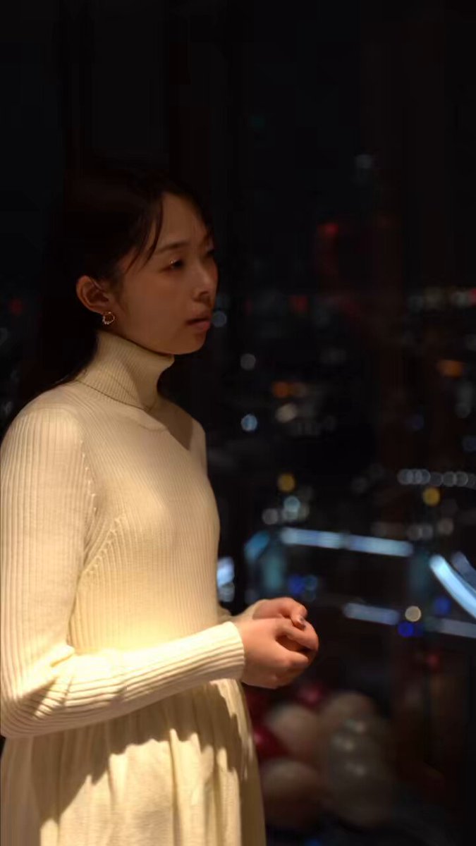 そら (@SoraSoraSorara7) / Posts / X