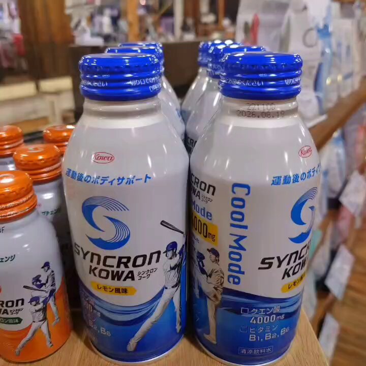 等身大パネルの紹介です🎵 って言いたいくらいのインパクト‼️ 大谷