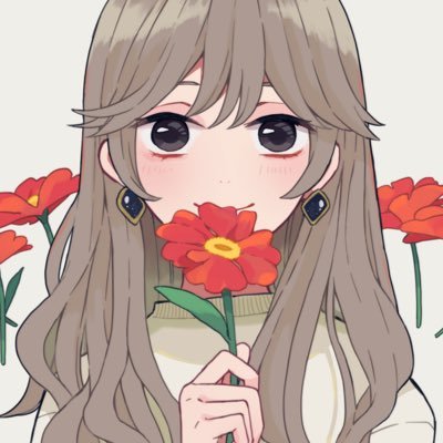 なぎむぎ/無口くんとみなみちゃん連載中！ (@NAGIMUGI_4114) / Posts / X