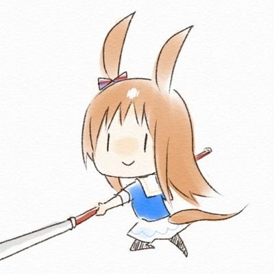 べべ (@BeBe1137) / Posts / X