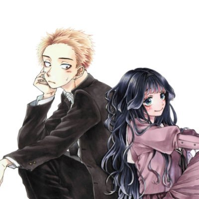 薫る花は凛と咲く【公式】 (@kaoruhana_mp) / Posts / X