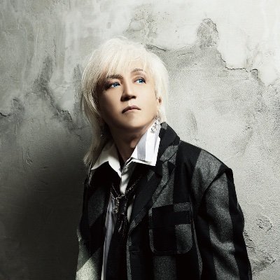 浅倉大介 (@daisukeasakura) / Posts / X