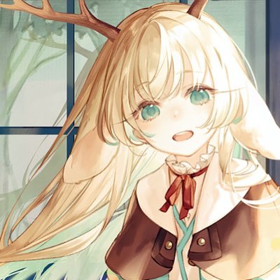 月野木ちろる🌙🌲ななしいんく (@tirol0_0lorit) / Posts / X