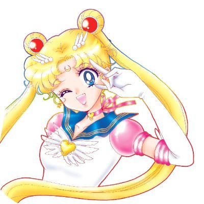 更新】Sailor Moon storeより、『ストアオリジナル ラバーマスコット