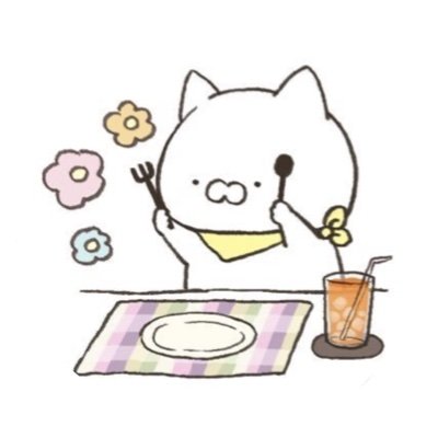 ぽち🐱となりのにゃんこ (@pochi_line) / Posts / X