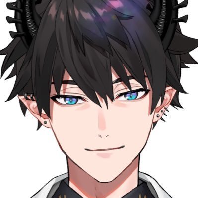 Ren Zotto 😈🛸 NIJISANJI EN (@RenZott0) / Posts and Replies / X