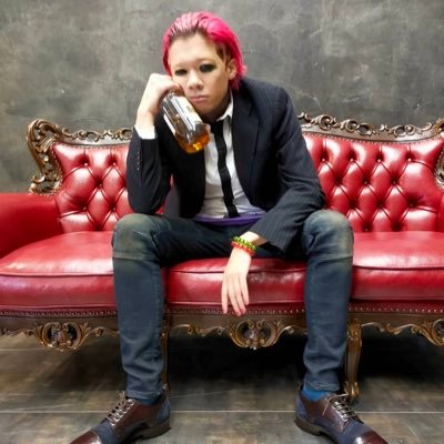 candy69rock(UZMK) (@candy69rock1) / Posts / X