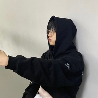 천토미🐤❤️TNX🦋THX (@mt_JunHyeok920) / Posts / X