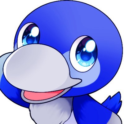 ナイジェル・マンセル