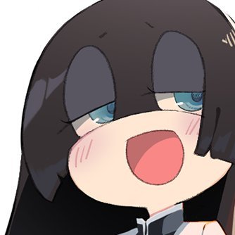 I made the Live2D models for Fuwawa & Mococo Abyssgard