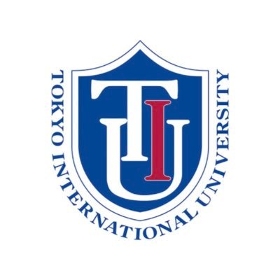 東京国際大学体育会サッカー部 (@tiu_fc) / Posts / X