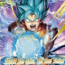 ドラゴンボールスーパーカードゲームフュージョンワールドまとめ