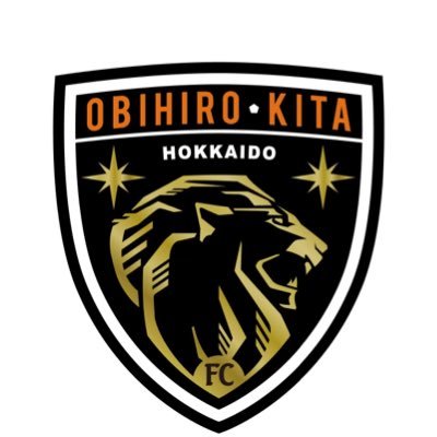 帯広北高校サッカー部 公式 (@OBIHIROKITA) / Posts / X