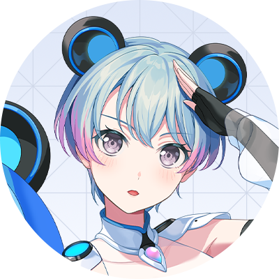 峰月律 (@ritsu_yumemita) / Posts / X