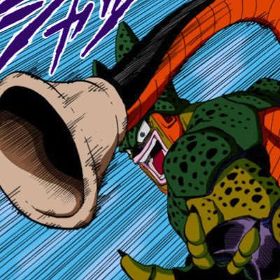 cell absorbs Passionlip It's a follower's request! セル吸収