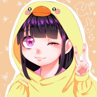 ぴよちやん🐣 (@__piyo_chan_) / Posts / X