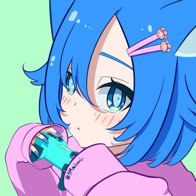 みけねこ【皇妃 みけ】 (@BMmikeneko) / Posts / X