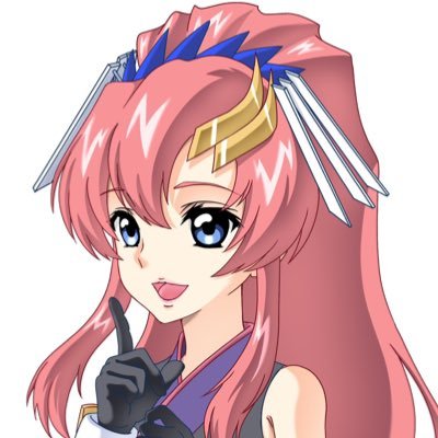 アーセナルベースでラバーマット使う？ シンとステラのデザインが👍✨