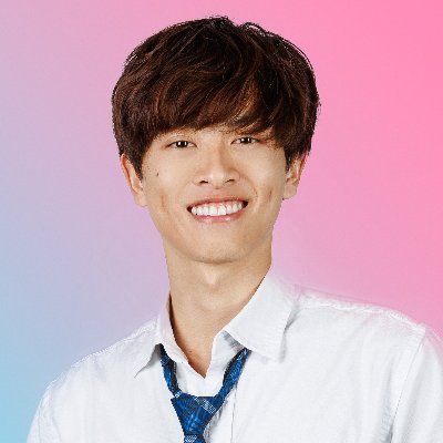 Alan Chikin Chow (@AlanChikinChow) / Posts / X