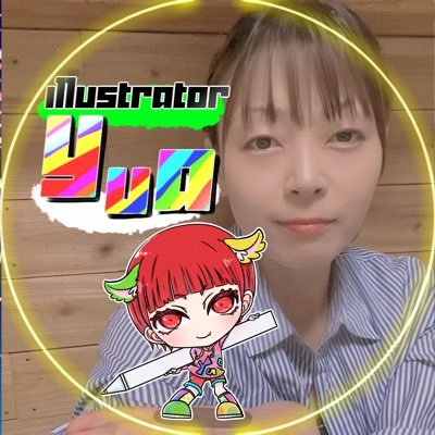 ゆあ🍑 (@MEgzJoNTaAlZ9Ie) / Posts / X