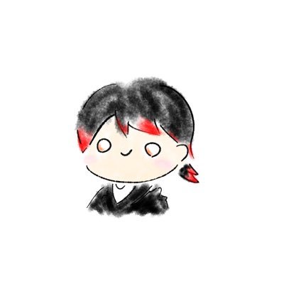 ばぶちゃん❤️👶 (@vampire__0309) / Posts / X