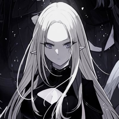 陰の実力者ニュース（非公式情報サイト） (@Shadowgardenews) / Posts / X