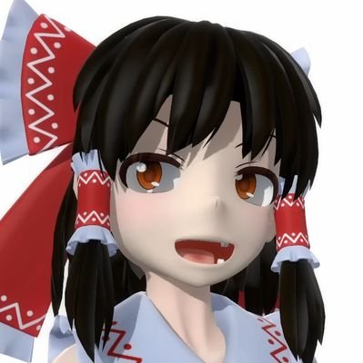 トラ猫 (@ZZToraneko231) / Posts / X