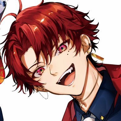 焦げ付いてから考えろTシャツ販売開始したぞ！！！！ 現物も見たけど