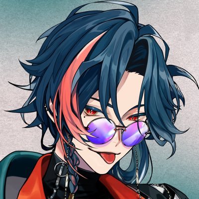 SitRソウル公演いくぞ！！！！！ 魂込めて最高のライブにするけ、絶対
