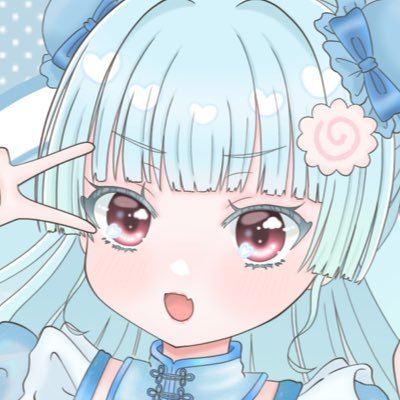 塩パンダ (@40pandaaa) / Posts / X