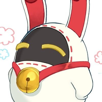 しろうまる (@46maru03) / Posts / X