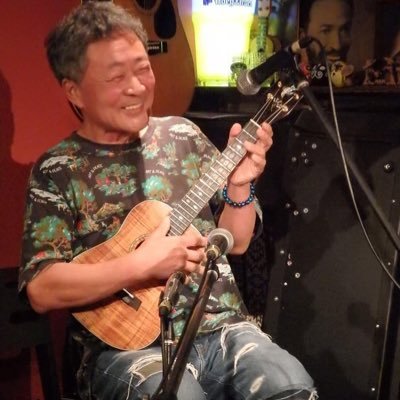 山川義幸 (@DWvXjpaka585788) / Posts / X