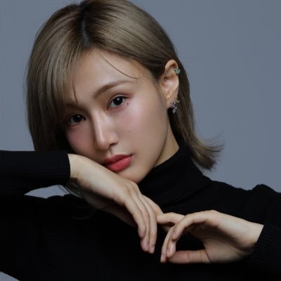 MAKOTO. (마코토 まこと) (@MAKOTO_is_here) / Posts / X